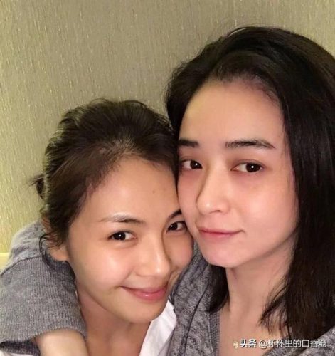 最弱的路人排名前十(上海路人王排名名单)插图19