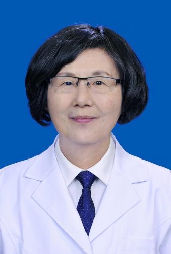 杭州骨科专家排名前十(杭州117医院骨科怎么样)插图2