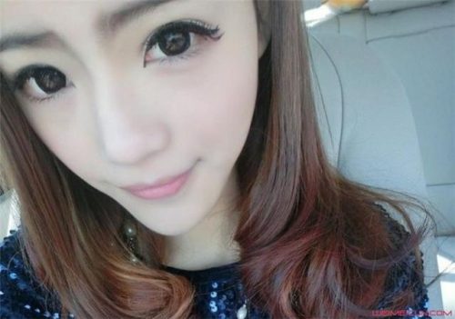 非常完美李桢航微博(李桢航经历)插图1