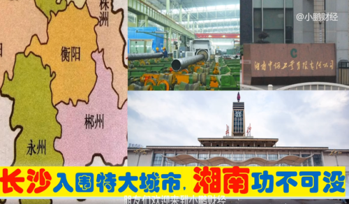 衡阳支柱企业排名前十(衡阳企业排行榜)插图11