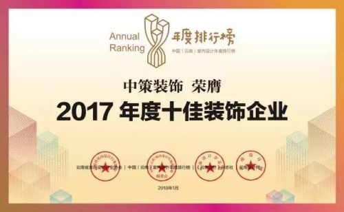 市区打隔断排名前十(最便宜有档次的隔断)插图