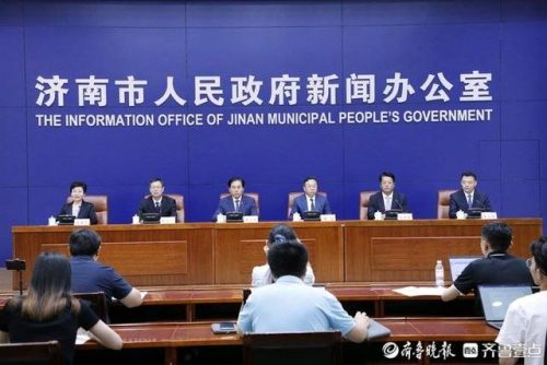 全国城市排名(全国城市排名一二三线)插图