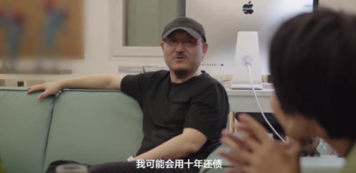 29届金鸡奖(29届金鸡奖获奖名单)插图37