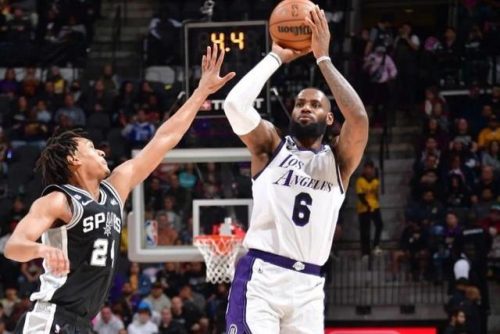 nba排名前十的球(nba球队排行)插图9