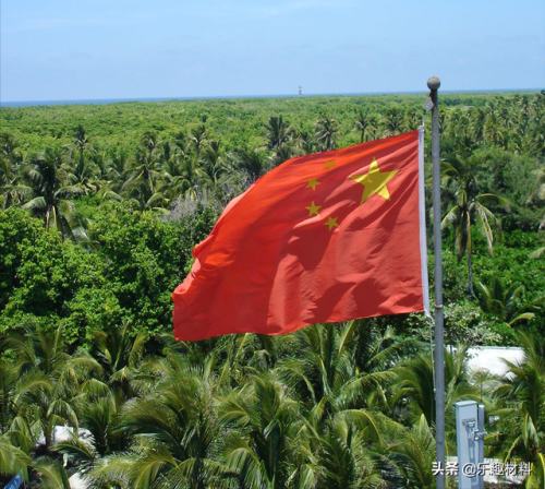 东岛排名前十的岛(东岛国是哪个国家)插图4
