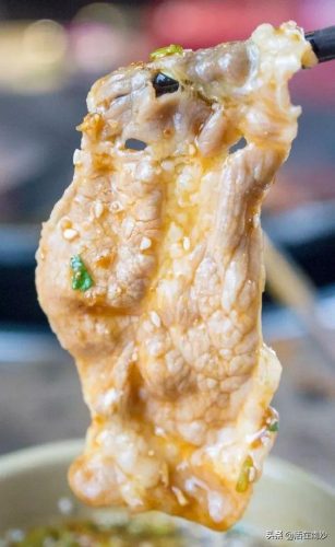 南沙火锅美食排名前十(南沙悠方美食排名)插图19