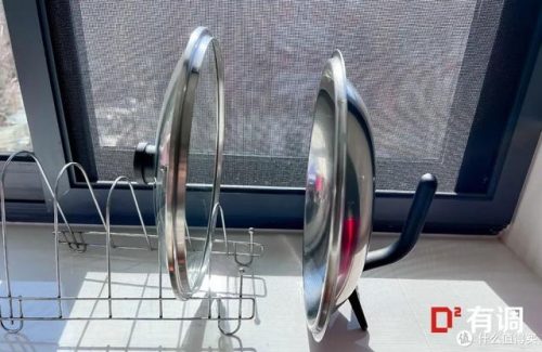 砂锅小厨品牌排名前十(明火砂锅什么牌子好)插图84