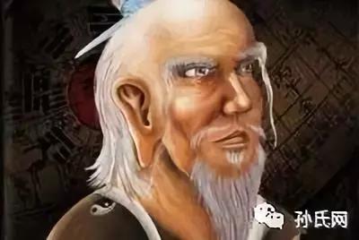 孙氏风水大师排名前十(十大风水书籍排名)插图4