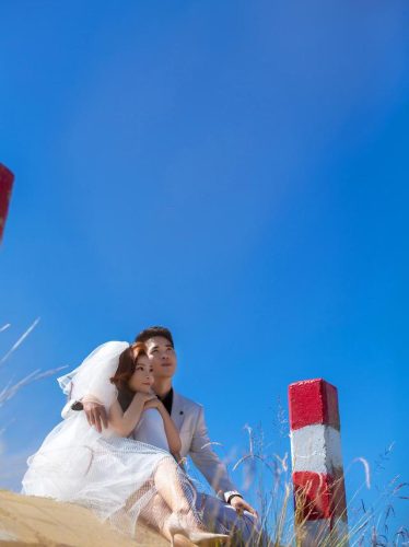 新疆婚纱团队排名前十(私人定制婚纱新疆)插图6
