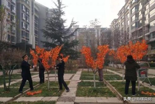 北京独栋别墅排名前十(北京哪个独栋别墅最好)插图1