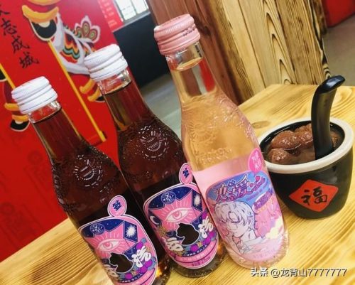 雪花啤酒(雪花啤酒种类及价格表)插图5