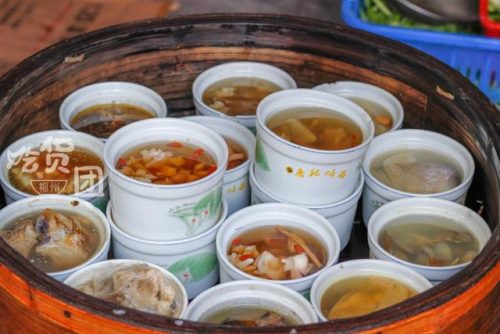 福州老牌烧鸡排名前十(福州道口烧鸡哪家最正宗)插图42