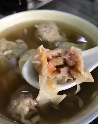 赤岗广场美食排名前十(赤岗美食一条街在哪里)插图47
