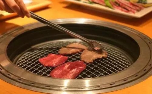 福州最贵中餐排名前十(中国最贵菜单)插图27