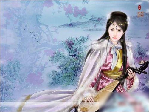 王姓的历史名人有哪些(王姓历史名人100个)插图4