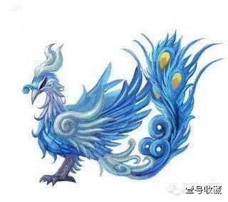 上古 神兽(上古神兽电视连续剧)插图9