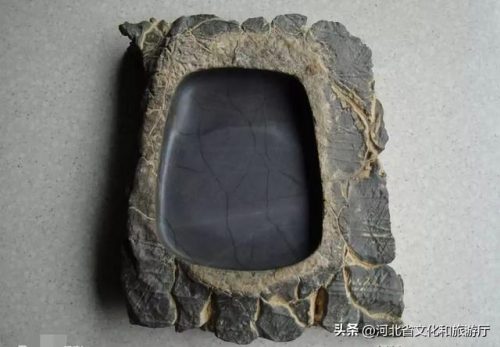 中国端砚(砚乡姐妹端砚直播)插图4