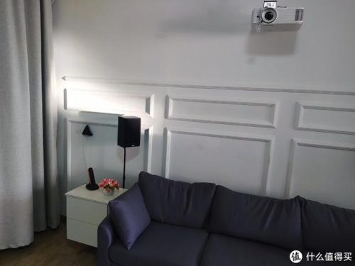 幕布尺寸(100寸幕布尺寸是多少)插图7