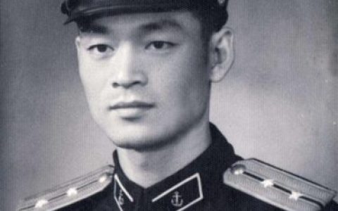 蜗居人物原型(蜗居小贝人物分析)