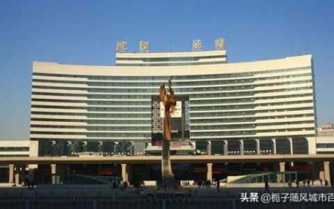 辽宁运输路线排名前十(辽宁医院排名前三十)
