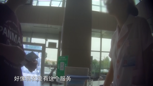 青岛鱼台美甲店排名前十(青岛美甲店哪家比较好)插图14