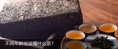 中国陶器茶杯排名前十(古董茶杯哪种好)插图11