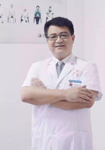 福建学术大师排名前十(福建国学大师排名前十位)插图5