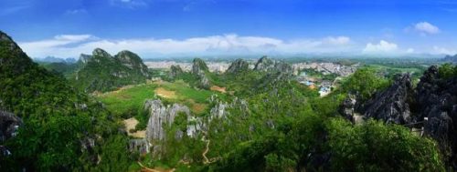 春都温泉(春都温泉门票多少钱)插图22