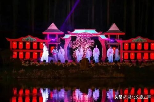 武汉欢乐谷(武汉欢乐谷过山车追尾)插图21