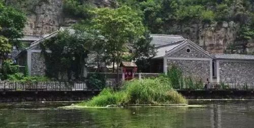 焦作平价酒店排名前十(焦作五星级酒店有哪些)插图33