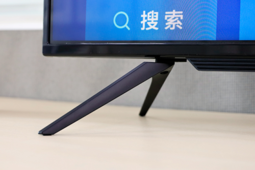 创维电视遥控器(电视能打开,但是按遥控器没反应)插图4