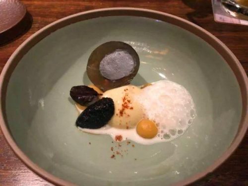 上海最贵餐厅排名前十(中国最贵餐厅)插图12