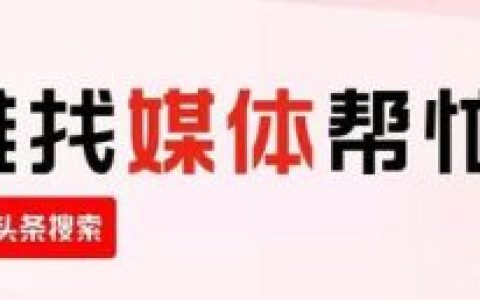 西门子冰箱维修(海尔冰箱维修)
