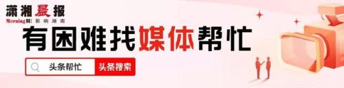 西门子冰箱维修(海尔冰箱维修)插图