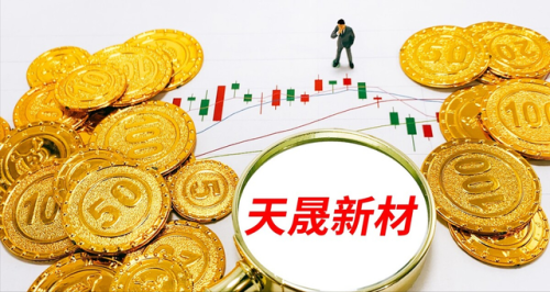 降噪装饰公司排名前十(装修降噪措施)插图3