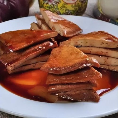华东美食海鲜排名前十(汕头市区海鲜十大排名)插图3
