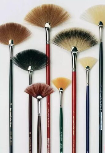 美术用品(美术用品大全 批发市场)插图55