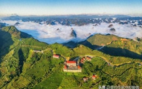 资阳热门景区排名前十(资阳景区有哪些景点推荐)