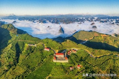 资阳热门景区排名前十(资阳景区有哪些景点推荐)插图