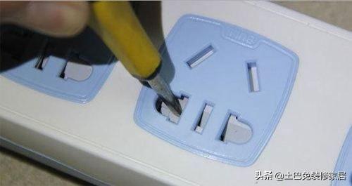 插座什么牌子好(插座开关哪个品牌质量好)插图5