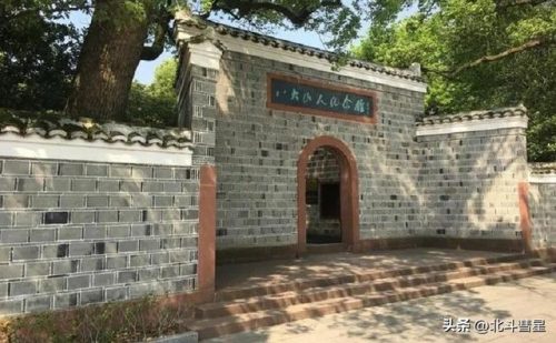 南昌古老豪宅排名前十(南昌十大豪宅区)插图26