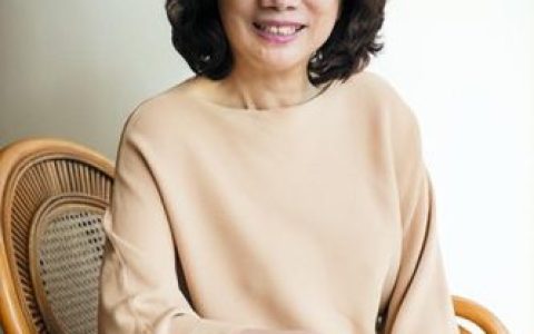 格力传奇故事(格力广告)