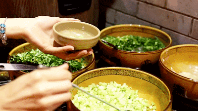 南沙火锅美食排名前十(南沙悠方美食排名)插图14