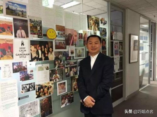 河南律师辩护排名前十(河南律师排名前十律所)插图1