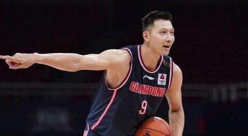 明星舞台高手排名前十(明星穿高跟凉鞋在春晚舞台上表演)插图1