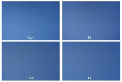 50定焦(50定焦1.8怎么样)插图17