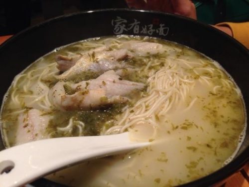 慈溪吃饭饭店排名前十(慈溪高档餐饮排名)插图13