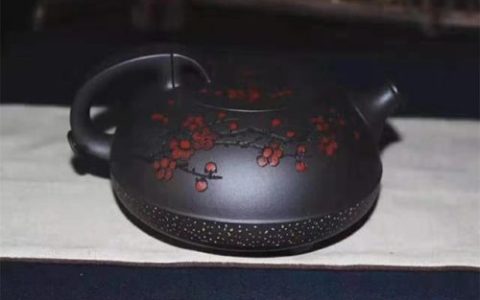 紫砂壶名家排名(紫砂壶大师120人名单)