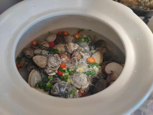 三角牌电饭煲价格(三角牌电饭锅价格图片)插图2