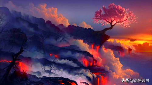 忆江南白居易(忆江南古诗)插图2